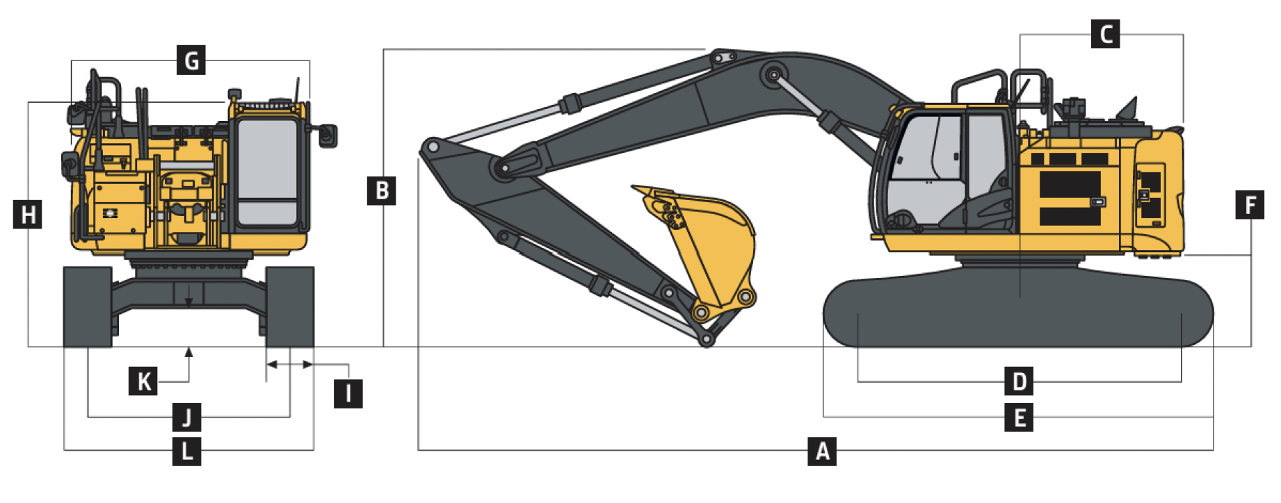 Screenshot 2025-05-07 at 11.28.51 AM